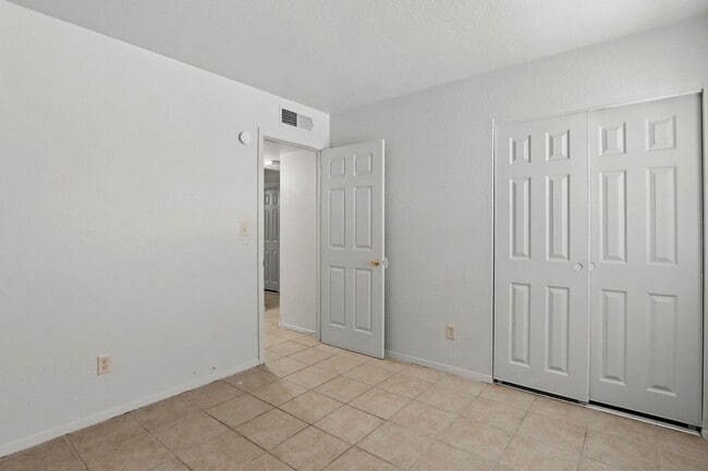 Building Photo - 3801 Olympic Ave