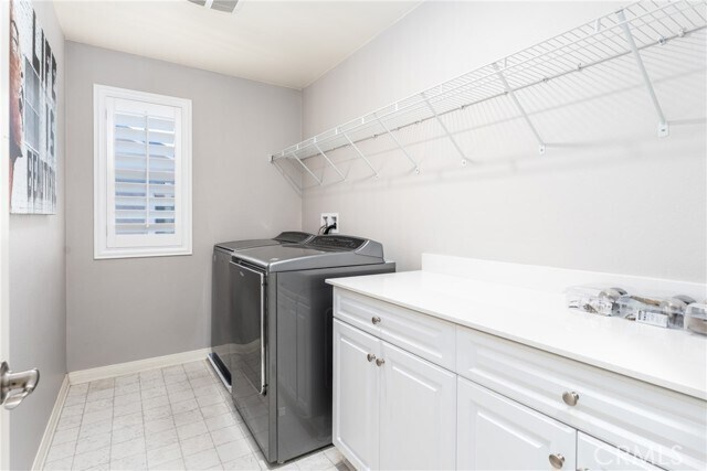 Building Photo - 4775 S Bresse Paseo