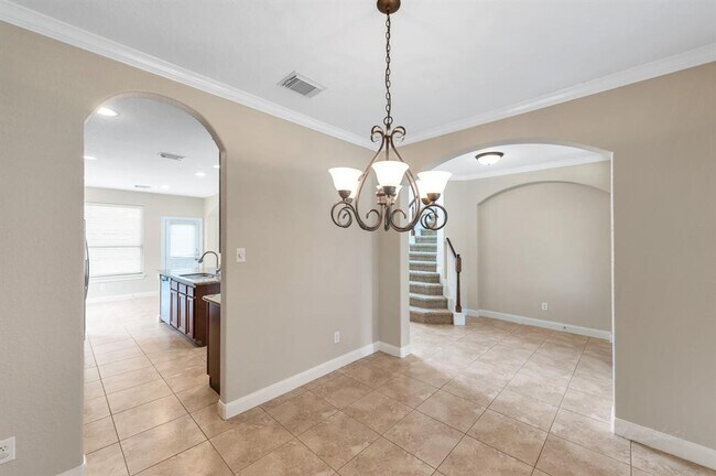 Building Photo - 24935 Crystal Stone Ln