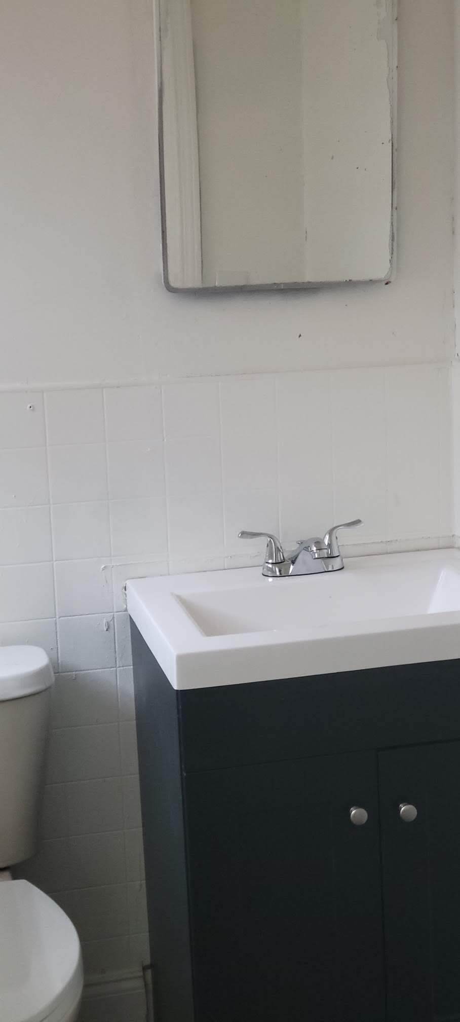 Building Photo - 113 Garland Ter