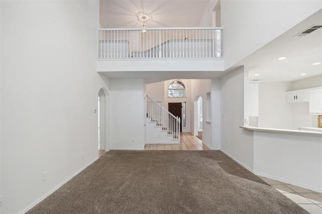 Building Photo - 5841 Pearl Oyster Ln