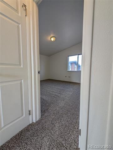 Building Photo - 2956 Eliot Cir