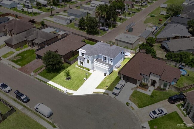 Building Photo - 12 San Jose Dr