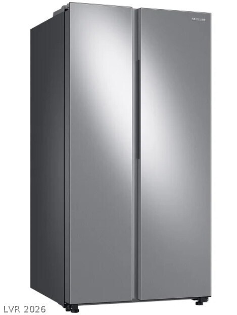 Building Photo - 9250 Innot Ave