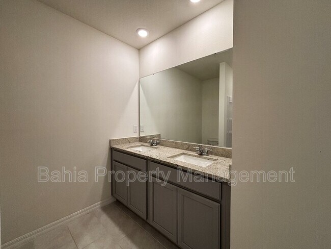 Building Photo - 3436 Costello Cir