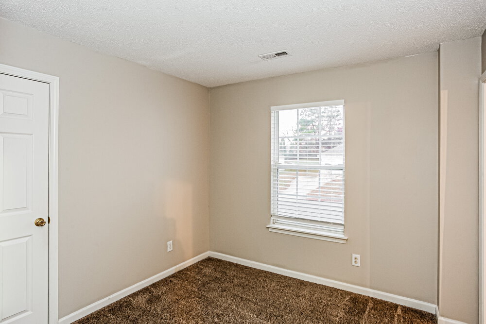 Building Photo - 9935 Sweet Plum Dr