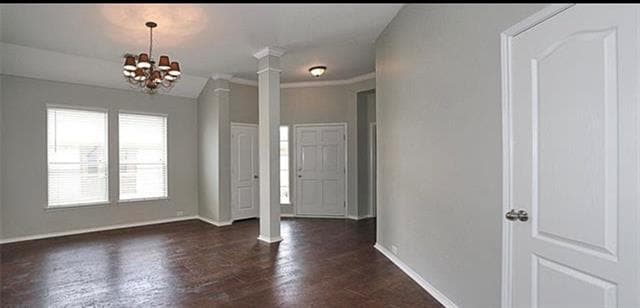 Building Photo - 360 Conroe Cir