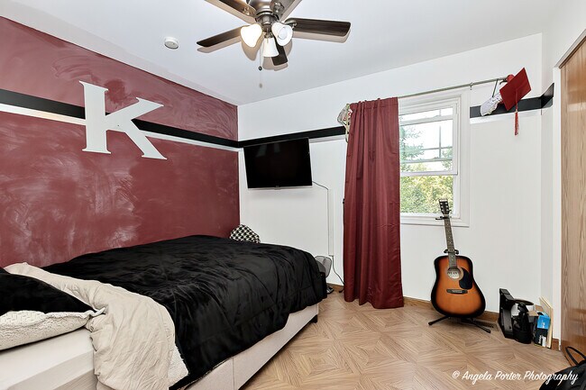 Building Photo - 2155 N Millstone Dr