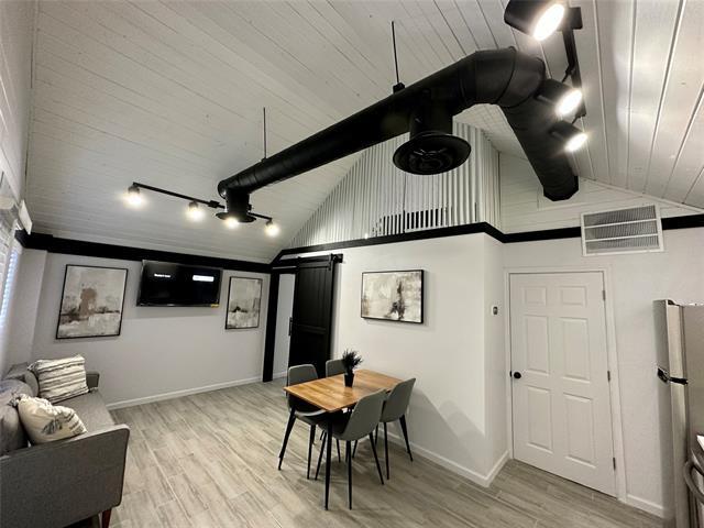 Building Photo - 3345 8th Ave