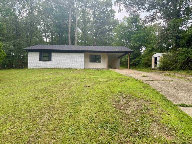 Primary Photo - 6637 Grayson Dr