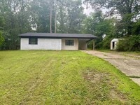 Building Photo - 6637 Grayson Dr