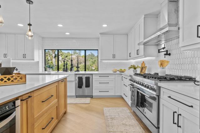 Building Photo - 1051 Via Rancho Pkwy