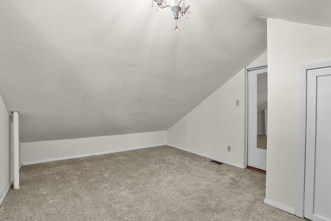 Building Photo - 426 Wilcox Ave