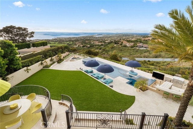 Building Photo - 9 Pelican Crest Dr