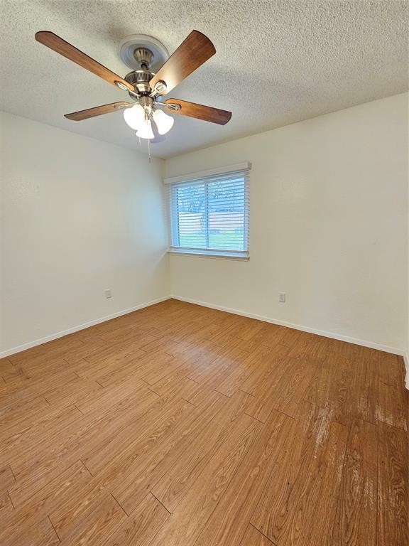 Building Photo - 8005 Creekmere Ln
