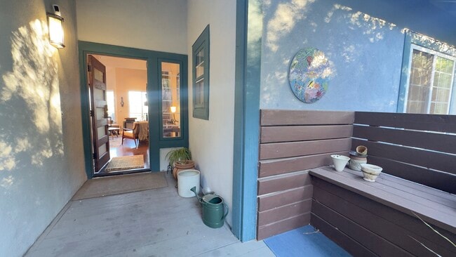 Building Photo - 20641 Medley Ln