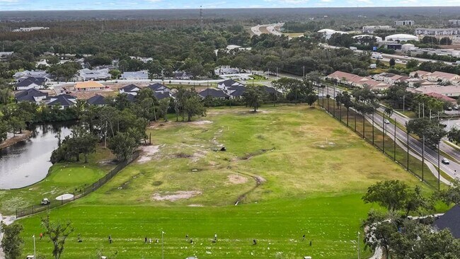 Building Photo - 3731 Gaviota Dr