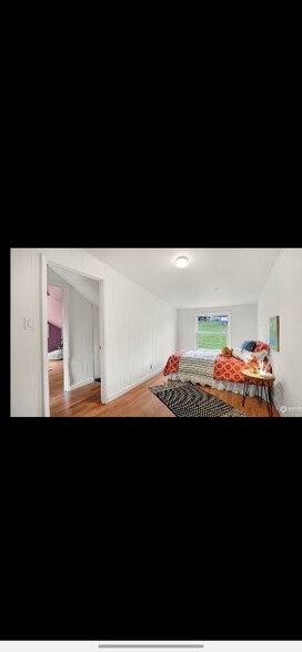 Building Photo - 30706 108th Ave SE