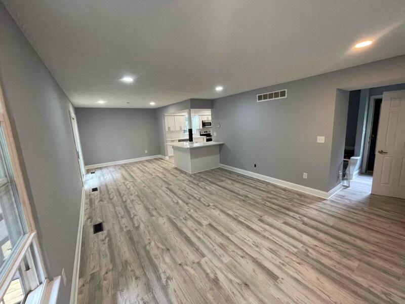 Building Photo - 1907 Mt Hope Ct