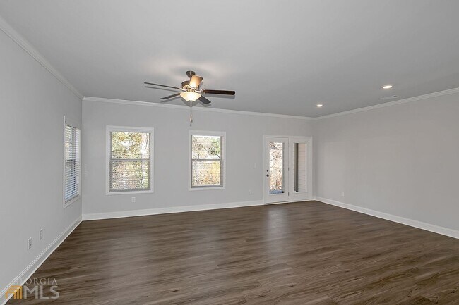 Building Photo - 5221 Pinnacle Walk Dr
