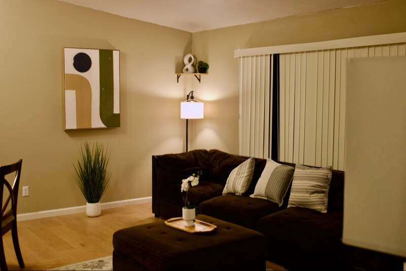 Building Photo - 5140 Caldera Ct