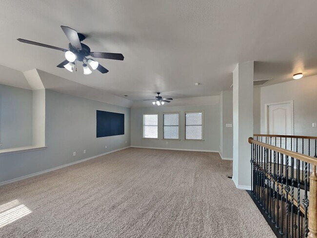 Building Photo - Luxurious Home in The Trails of Prosper! READY NOW!