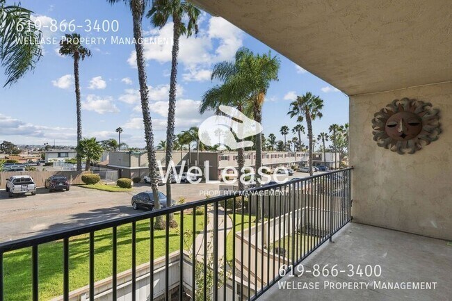Building Photo - 1420 Hilltop Dr