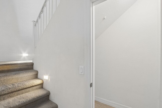 Building Photo - 17721 N 93rd Way