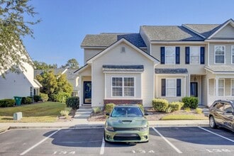 Building Photo - 132 Woodward Rd