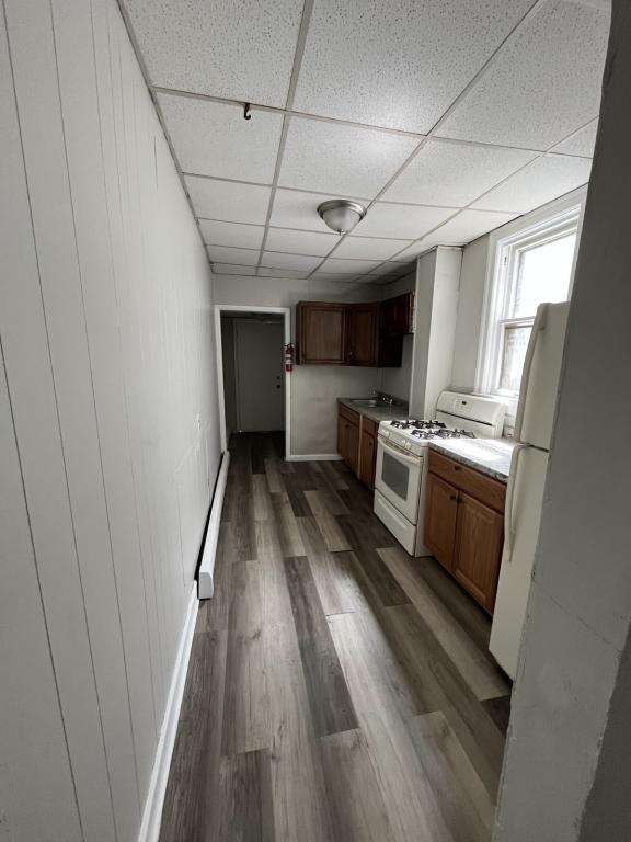 Building Photo - 176 Jersey St
