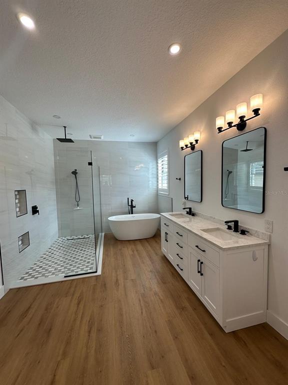 Building Photo - 7591 Purple Finch St