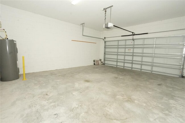 Building Photo - 3552 Patron Ave