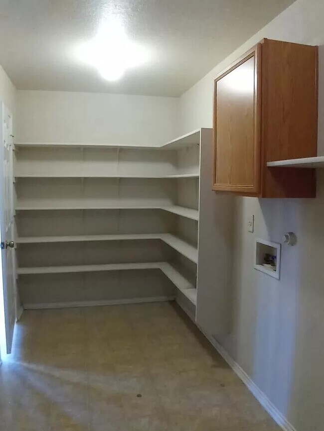 Building Photo - 11231 Sierra Trl