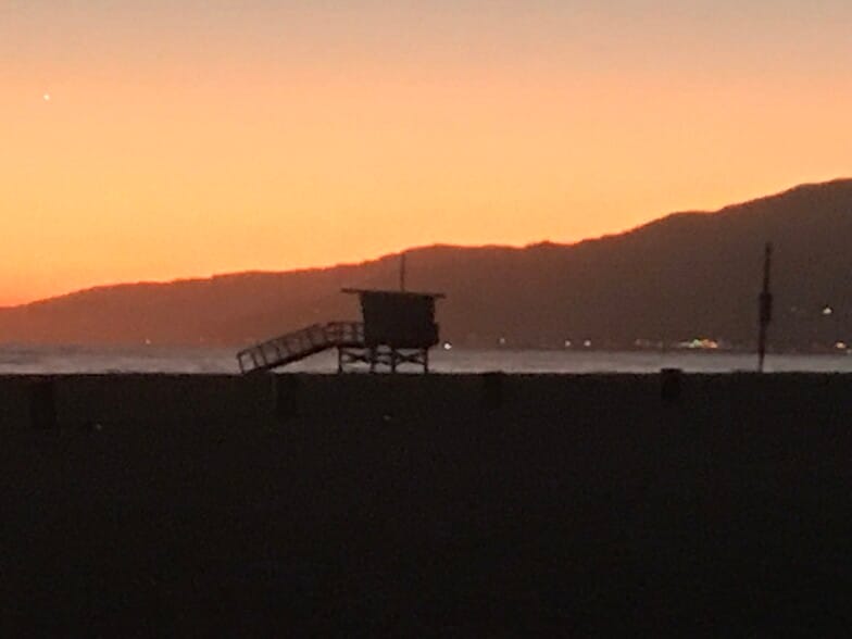 Building Photo - 345 Amalfi Dr