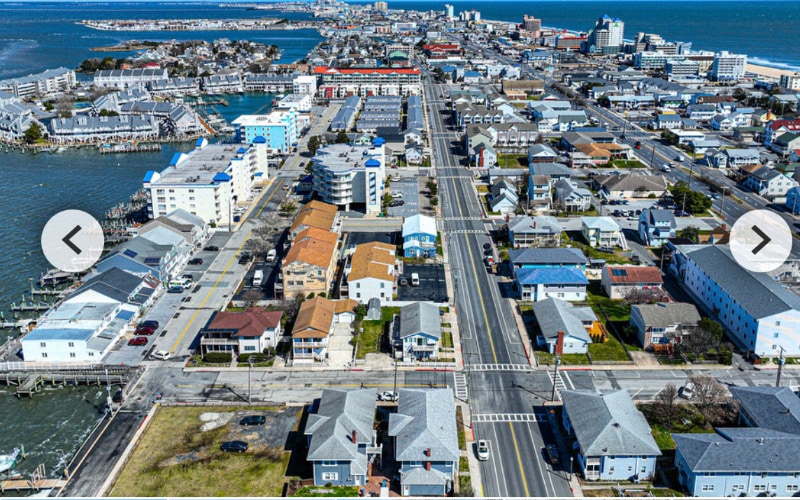 Building Photo - 808 St Louis Ave