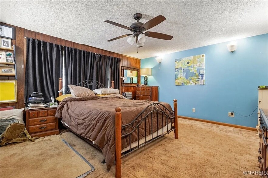 Building Photo - 6507 Alleghany Rd