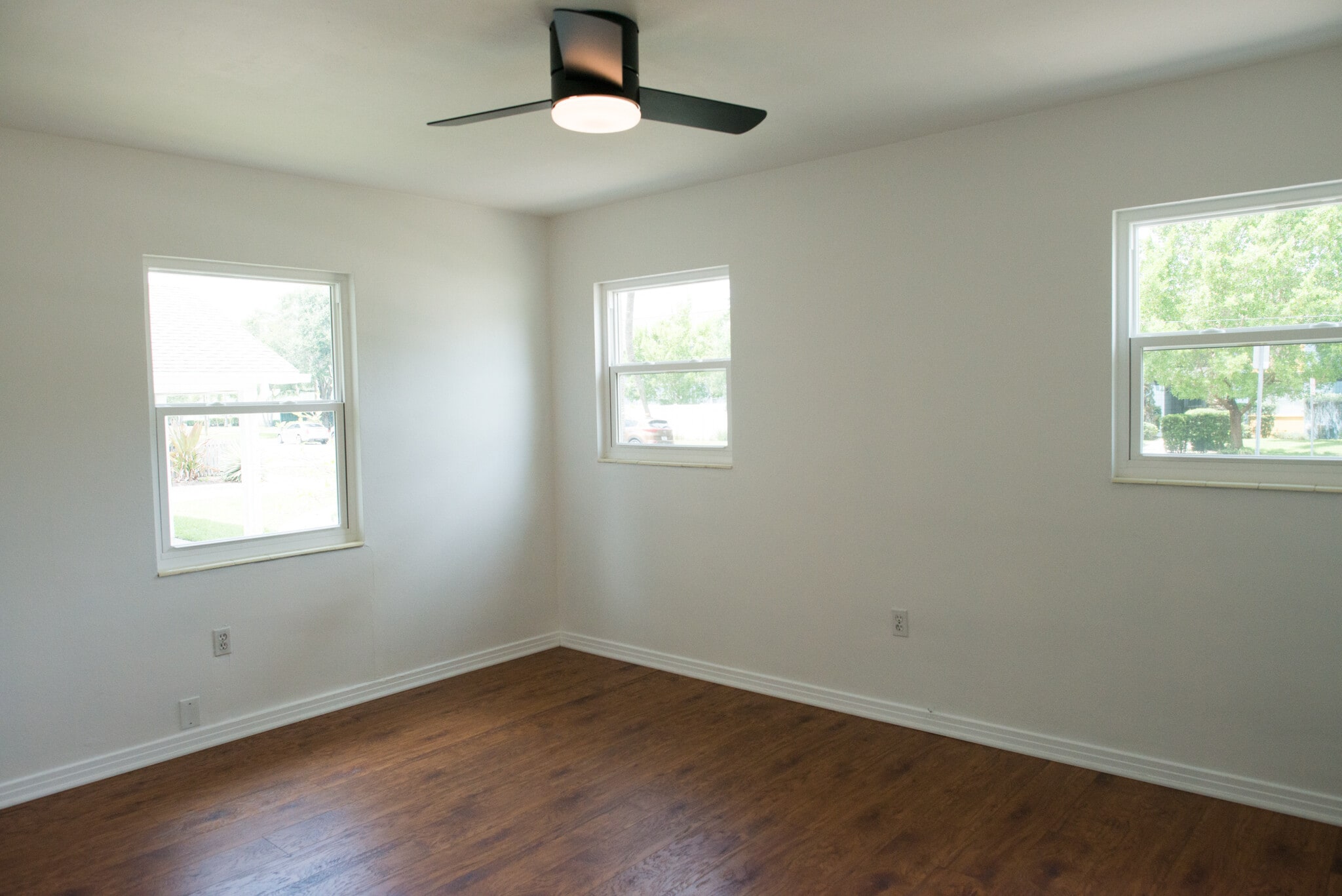 Building Photo - 4302 W North a St