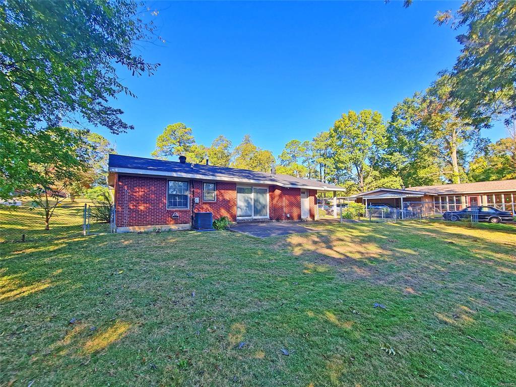 Building Photo - 959 Green Ridge Ct