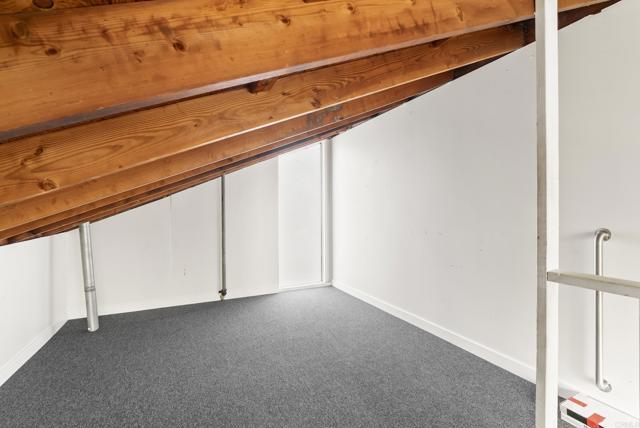 Building Photo - 219 Via Osuna