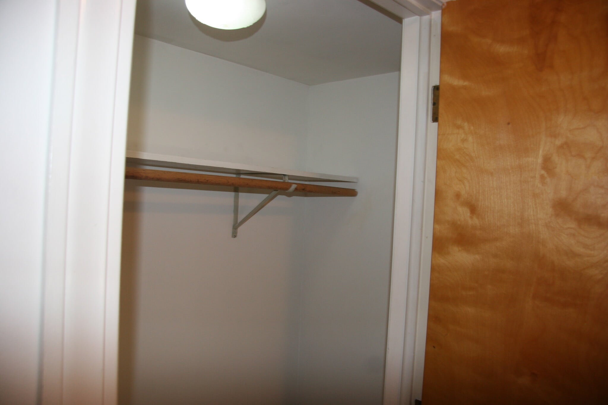 Building Photo - 121 W Stadium Ave