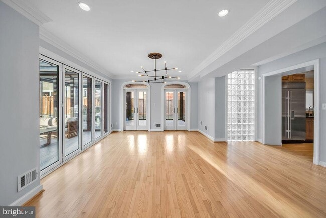 Building Photo - 5306 Bradley Blvd