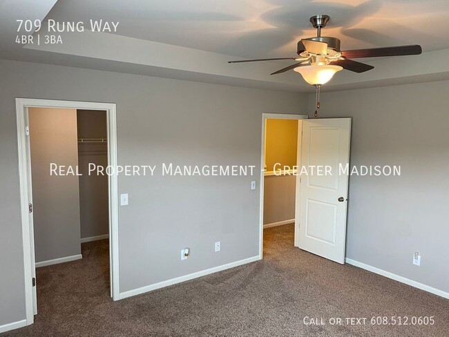 Building Photo - 709 Rung Way