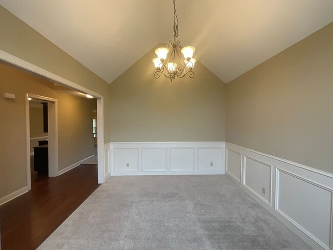 Building Photo - 5506 Dualwood Dr