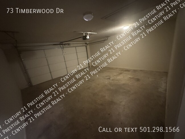 Building Photo - 73 Timberwood Dr