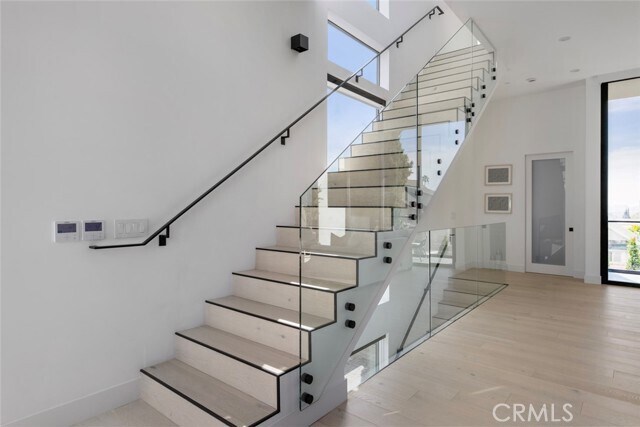 Building Photo - 3620 Ellsworth St