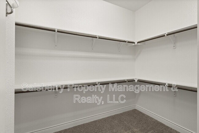 Building Photo - 1512 Twistleaf Rd