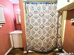 Building Photo - 7327 Harlow Dr