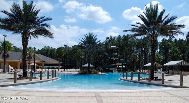 Building Photo - 1109 Southern Mill Ct