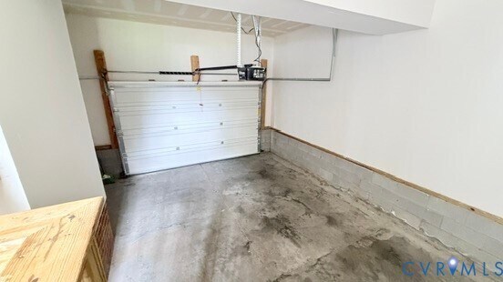 Building Photo - 3312 Appleford Dr