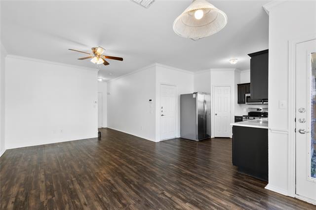 Building Photo - 222 Wyndham Meadows Way